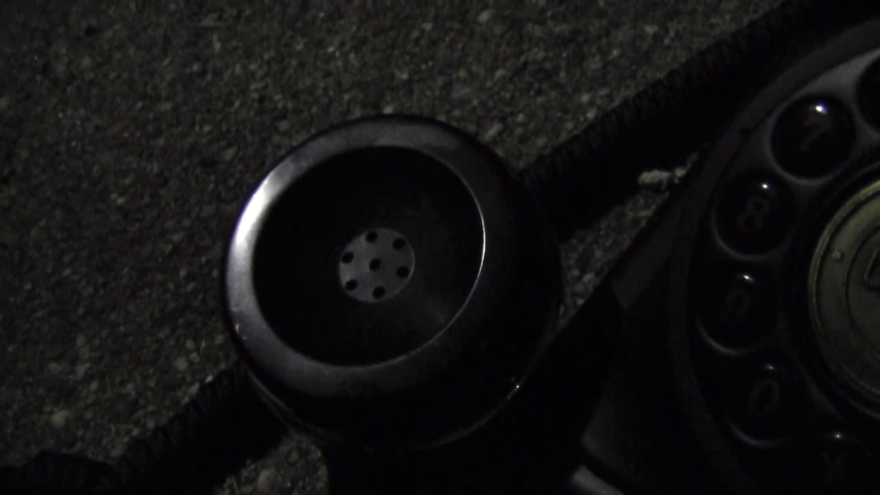 -Pursuit3.: Quando "lui" arriverà mi romperà il culo