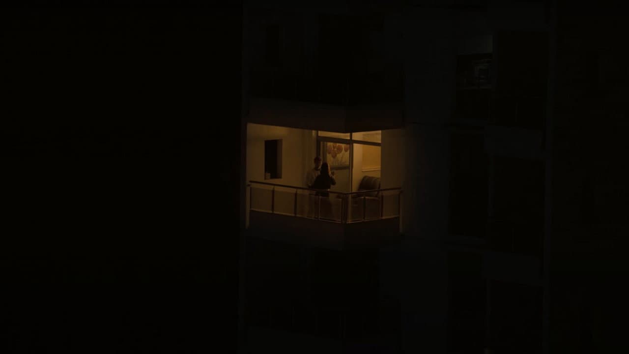 The Complexity of Love and Sadness