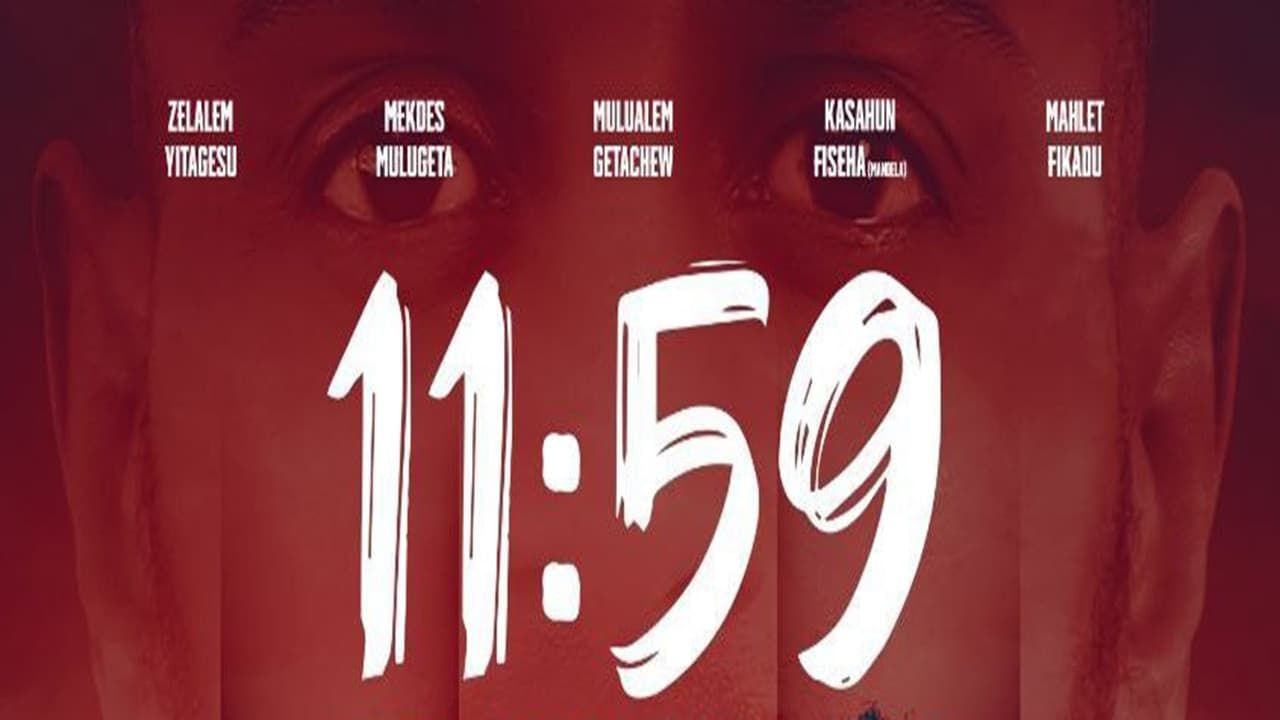 11:59
