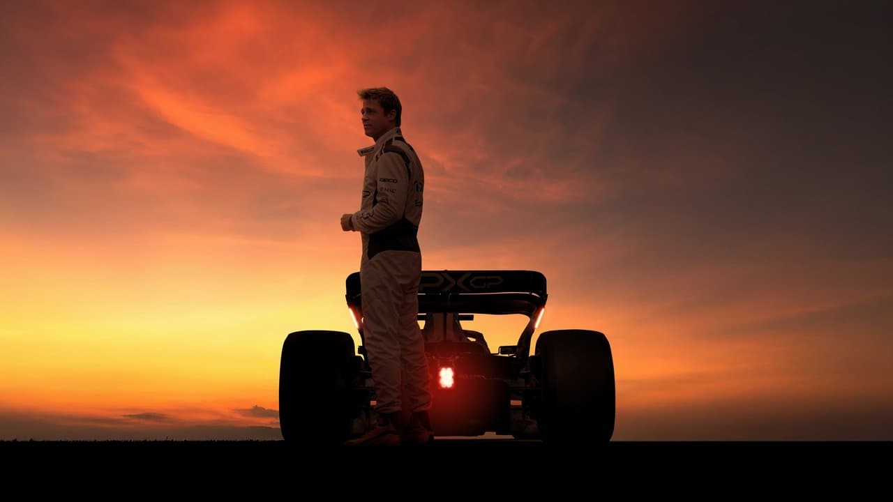 F1