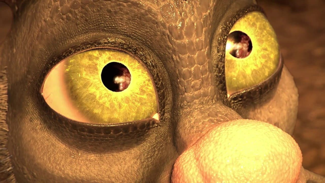 Achoo