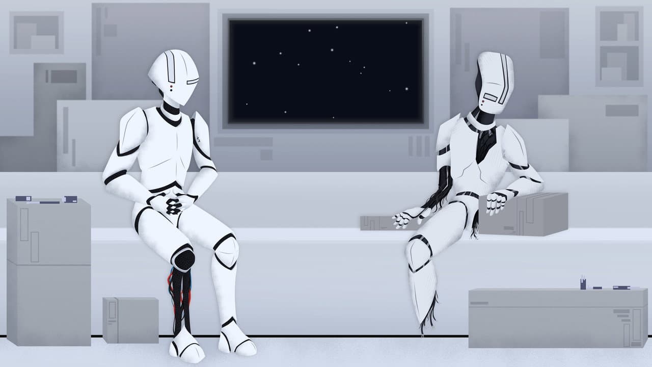 Maintenance