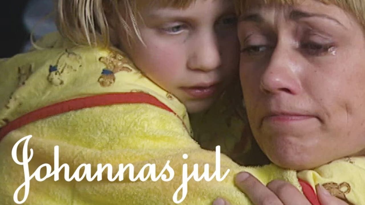 Johannas Christmas