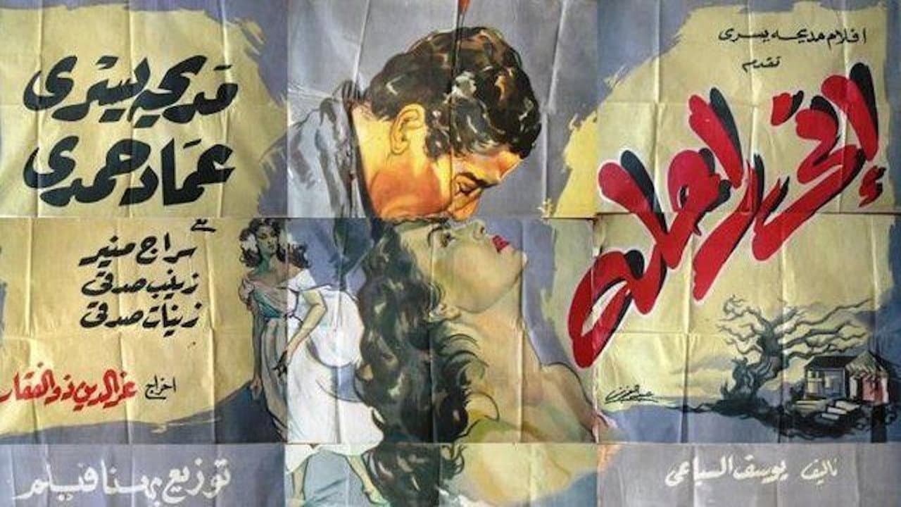 Inni rahela