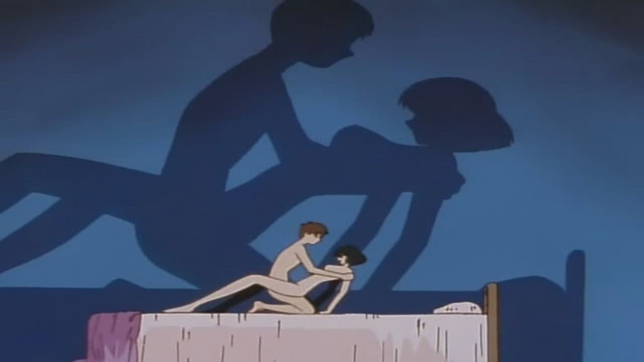 2×1