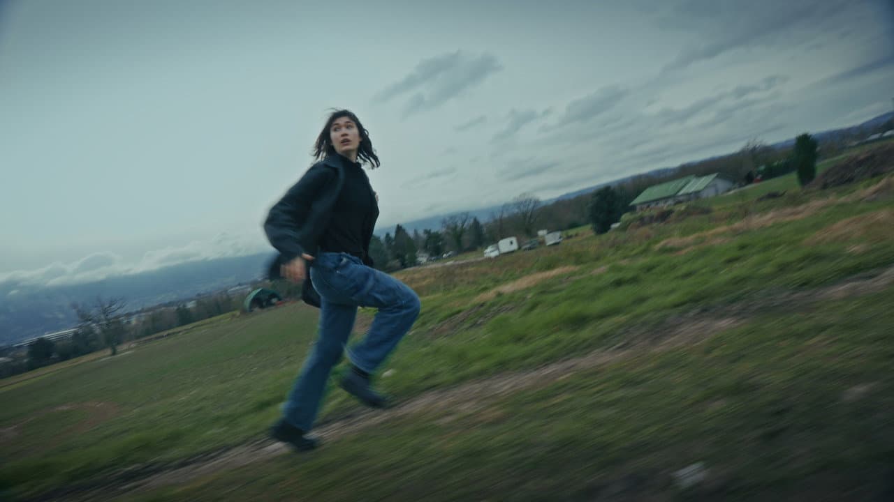 The Chase