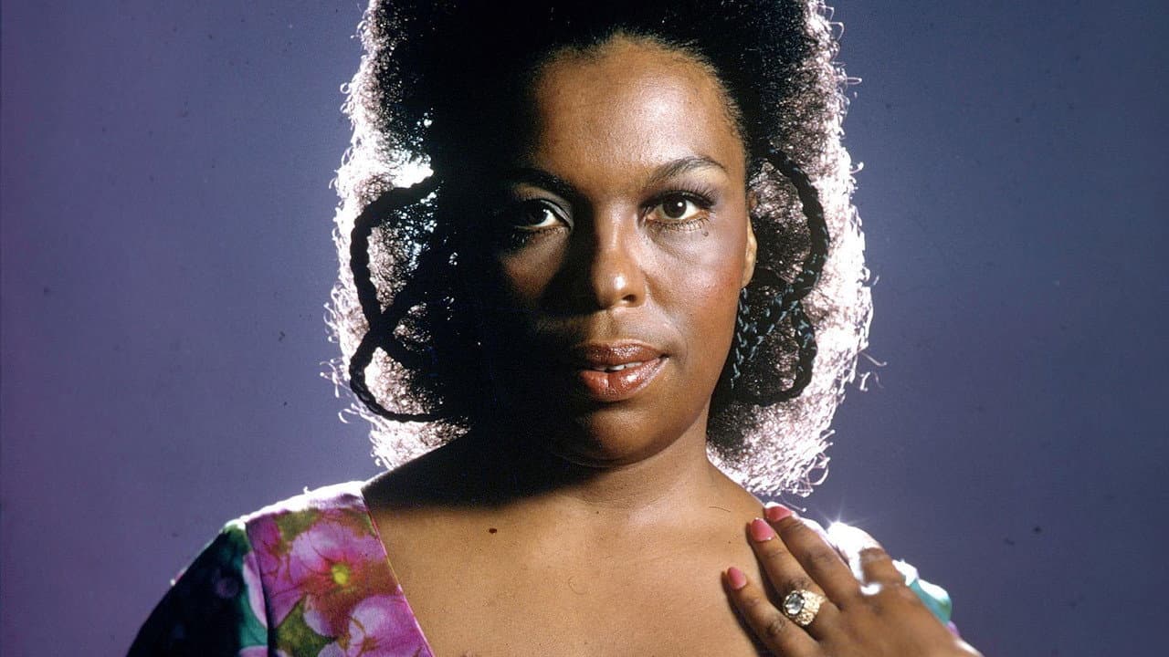 Roberta