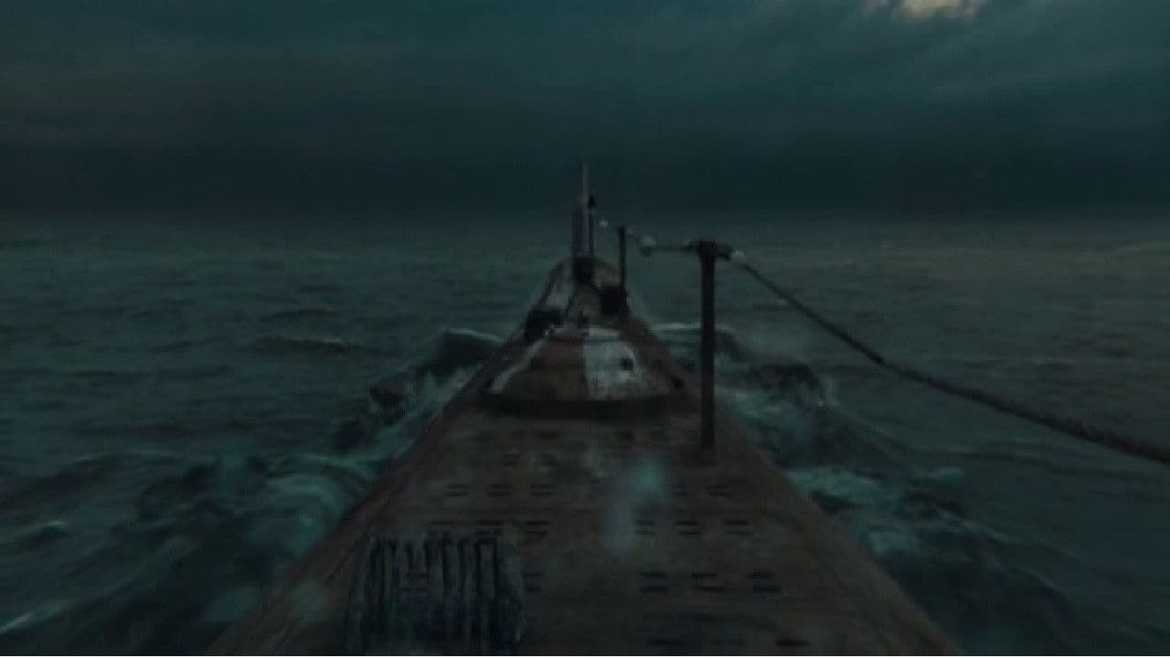 Black Sea 213