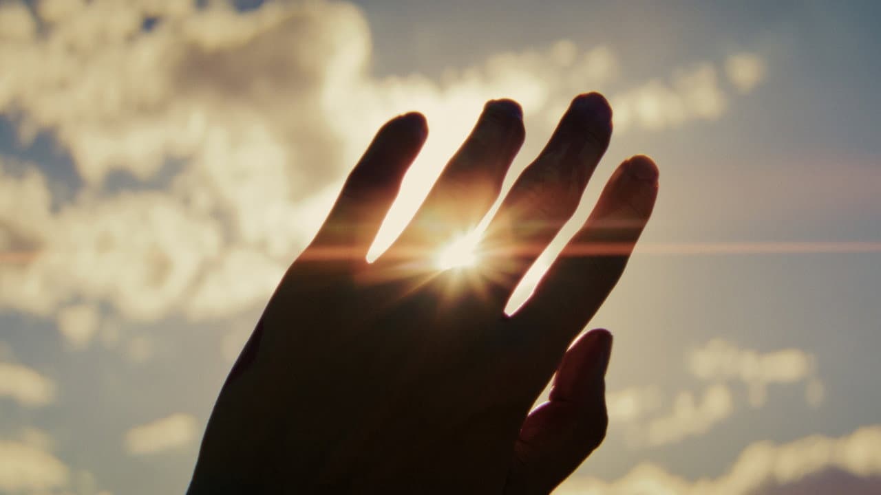 The Way of the Wind