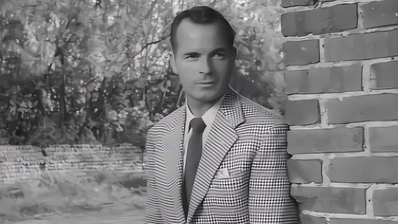 Johnny-on-the-Spot