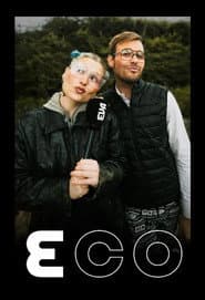 ECO
