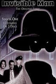 Series 1