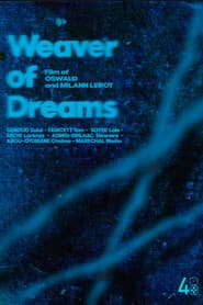Weaver of Dreams