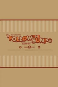Follow the Sun!