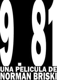 9 81