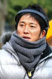 Taku Watanabe
