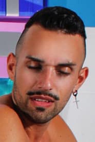 Nico Aguilera