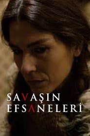 Season 4