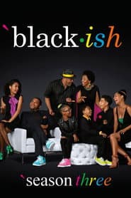 Season 3
