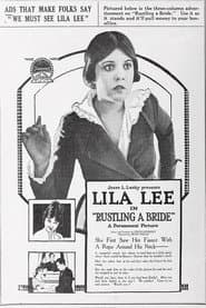 Rustling a Bride