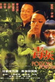 Poison Powder
