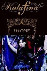 Kalafina 9+one at 東京国際フォーラムホールA ~