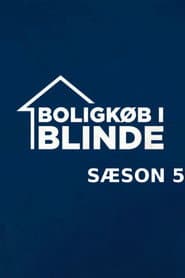 Season 5