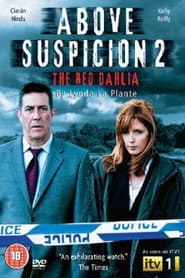 Season 2 - The Red Dahlia