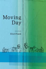 Moving Day