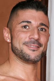 Max Toro