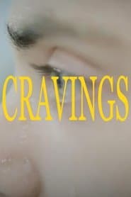 Cravings
