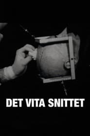 Det vita snittet