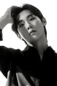 진성현