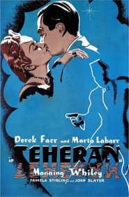 Teheran