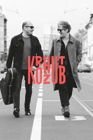 Krhut & Kozub v OSTRAVAR ARÉNĚ 2023