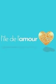 L'île de l'amour