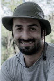Mir Bagir