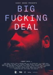 Big Fucking Deal