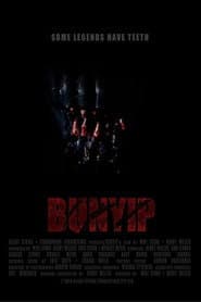 Bunyip