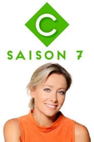 Season 7
