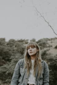 Recording Old Flowers: Courtney Marie Andrews in studio