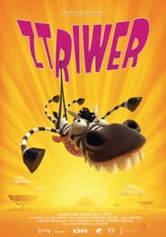 Ztriwer