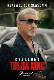 Season 4