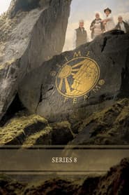 Season 8