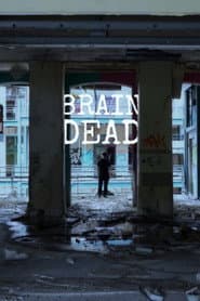 Braindead