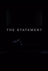 The Statement