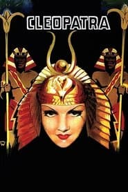 Cleopatra