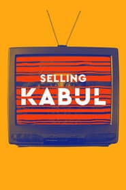 Selling Kabul
