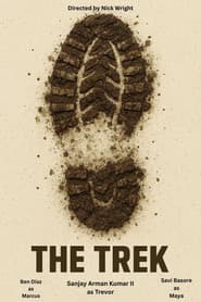 The Trek