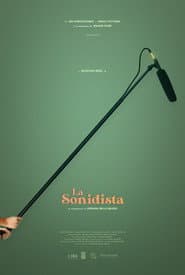 La Sonidista